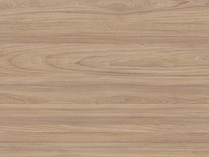 Асти (Asti) Asti_42.jpg